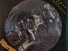 Marillion- 12
