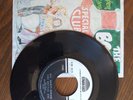 Northern Soul-Gil Scott-Heron / Brian Jackson* ‎– The Bottle - Strata East