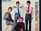 The Beatles - Million Sellers EP (UK 1978) Flipback Sleeve **Ex/Nm**