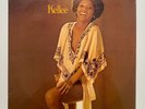 SEALED Rare Soul KELLEE PATTERSON Original Shady Brook 70's LP 