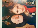 Rare 70's Psychedelic Folk Rock HEAVEN & EARTH 