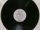 George Duke A Brazilian Love Affair Original 1980 Demo Ex. Condition LP Vinyl.