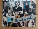The Charlatans 