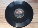 HMV Sarah Bernhardt Phedre La Samaritaine Rostand/Racine Rare Shellac Classical