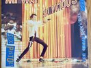 SID VICIOUS -  MY WAY 7