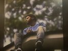 2014 Forest Hills Drive by J. Cole (Record, 2015)