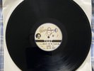 SIGNED TEST PRESSING We are Scientists - Lobes Vinyl LP /20 IN HAND & VERY RARE