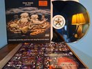 Limp Bizkit - Chocolate Starfish - Double Vinyl LP Rare Original 2000 UK Issue
