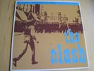 Clash - Black Market Clash US 10