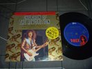T. Rex  Children Of The Revolution Original 1972 Japan rel 7