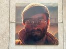Lucio Dalla _ Omonimo _ Vinile LP 33giri Laminated _ 1978 RCA PRIMA STAMPA NM