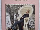 CHRISTINE McVIE   The Legendary Christine Perfect Album vinyl LP 1976 SIRE Ex