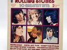 Disco Vinile 33 giri LP Rolling Stones 30 Greatest Hits 2 record set