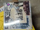 Sealed Vinyl Record LP The Beatles Anthology 1 on Apple 2008 Made in England.