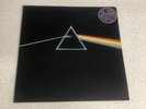 Pink Floyd The Dark Side Of The Moon Very Rare UK LP Album Harvest SHVL 804 Ex