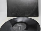 The Velvet Underground - White Light/White Heat (LP, 1985, Reissue) 825-119-1-Y1