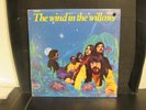 The Wind In The Willows - (Capitol SKAO-22956) 1968 - Lp - {Deborah Harry}