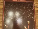 Bob Dylan  The Band  Before The Flood  1974 Asylum Records #AB-201 2LP’S Ex