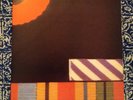 Pink Floyd The Final Cut Vinyl LP