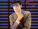 Gary Numan ‎– Dance - Purple  - Vinyl LP New Sealed