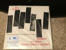 Blue Note 84043 Horace Parlan, Speakin' My Piece, 2LP, 45rpm, Gray/Hoffman RTI