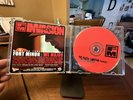FM DJ GREEN LANTERN presents Fort Minor We Major Rare FM INVASION MINTY DISC D