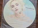 Madonna The Look Of Love 12