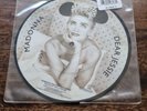 MADONNA - Dear Jessie - 7