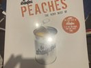 Stranglers: Peaches: The Very Best Of(2LP)  LP vinyl *SEALED*