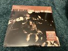 BOB DYLAN - Time Out Of Mind - 20th Anniversary Vinyl 3 LP - New and Sealed U.K.