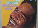 DON BRYANT Precious Soul LP LONDON 1970 UK orig+stereo SH 8409 WILLIE MITCHELL