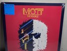Mott the Hoople - Golden Age Of Rock N Roll - 2020 Record Store Day - SEALED