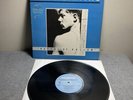 THE SMITHS - Hatful Of Hollow - 1984 UK First Press Vinyl Rough Trade 76 w/HYPE