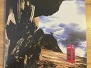 Porcupine Tree - The Sky Moves Sideways Double LP Vinyl