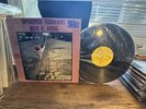 Ben E. King  Spanish Harlem  Funk / Soul Vinyl LP Album - VINYL AMAZING