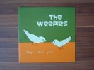 The Weepies – Say I Am You (Vinyl LP)