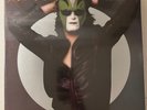 STEVE MILLER BAND - THE JOKER - VINYL LP - NEW SEALED - FREE SHIPPING - A1