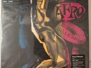 DIZZY GILLESPIE AND HIS ORCHESTRA – AFRO - 180G AUDIOPHILE VMP C064 NEW - Z