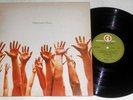 LUCIO BATTISTI IL MIO CANTO LIBERO LP 1972 COPERTINA APRIBILE \ GATEFOLD