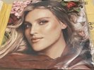 Little mix Between Us limited double picture disc perrie cover