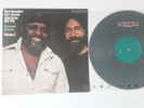 Jerry Garcia/Merl Saunders Keystone Encores Volume 1 Album