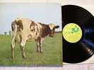 Pink Floyd – Atom Heart Mother 33 tours