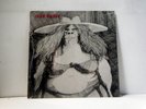 MAY BLITZ LP self titled 1970 Recoil RE new vinyl heavy psych SEALED