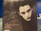 Smashing Pumpkins Ava Adore 7” Vinyl #3934 From The UK Hut 1998