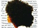 Erykah Badu - Worldwide Underground [New Vinyl LP] Colored Vinyl, Purple