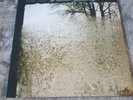 Bon Iver - For Emma Forever Ago - Used Vinyl Record -Excellent condition 
