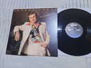 George Jones 