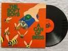The Soft Boys – A Can Of Bees 12