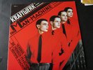 KRAFTWERK 