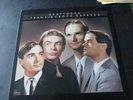 KRAFTWERK 